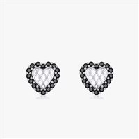 Pendientes Gaurosa Mujer in Plata ED3309 - ED3309
